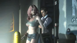Resident Evil 2 Oyunu TechForumTR (51_1) (53).webp