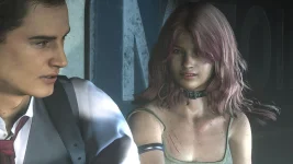 Resident Evil 2 Oyunu TechForumTR (51_1) (54).webp