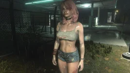 Resident Evil 2 Oyunu TechForumTR (51_1) (55).webp