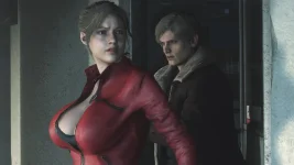 Resident Evil 2 Oyunu TechForumTR (51_1) (58).webp