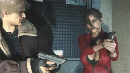 Resident Evil 2 Oyunu TechForumTR (51_1) (59).webp