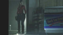 Resident Evil 2 Oyunu TechForumTR (51_1) (60).webp