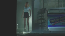Resident Evil 2 Oyunu TechForumTR (51_1) (61).webp