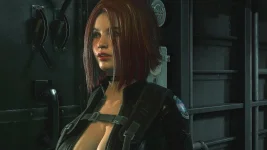 Resident Evil 2 Oyunu TechForumTR (51_1) (64).webp