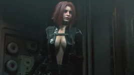 Resident Evil 2 Oyunu TechForumTR (51_1) (65).webp