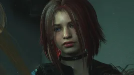 Resident Evil 2 Oyunu TechForumTR (51_1) (66).webp