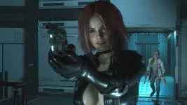 Resident Evil 2 Oyunu TechForumTR (51_1) (67).webp