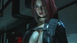 Resident Evil 2 Oyunu TechForumTR (51_1) (68).webp
