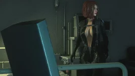 Resident Evil 2 Oyunu TechForumTR (51_1) (69).webp