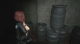 Resident Evil 2 Oyunu TechForumTR (51_1) (71).webp