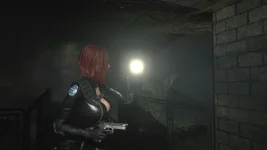 Resident Evil 2 Oyunu TechForumTR (51_1) (72).webp