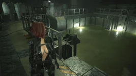 Resident Evil 2 Oyunu TechForumTR (51_1) (73).webp