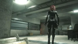 Resident Evil 2 Oyunu TechForumTR (51_1) (74).webp