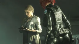 Resident Evil 2 Oyunu TechForumTR (51_1) (76).webp