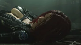 Resident Evil 2 Oyunu TechForumTR (51_1) (77).webp