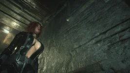 Resident Evil 2 Oyunu TechForumTR (51_1) (78).webp