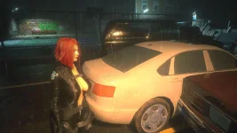 Resident Evil 2 Oyunu TechForumTR (51_1) (79).webp