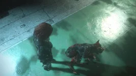 Resident Evil 2 Oyunu TechForumTR (51_1) (80).webp