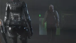 Resident Evil 2 Oyunu TechForumTR (51_1) (82).webp