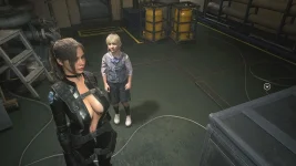 Resident Evil 2 Oyunu TechForumTR (51_1) (83).webp