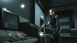 Resident Evil 2 Oyunu TechForumTR (51_1) (84).webp