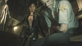 Resident Evil 2 Oyunu TechForumTR (51_1) (86).webp