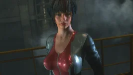 Resident Evil 2 Oyunu TechForumTR (51_1) (88).webp