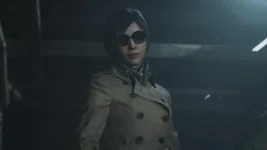 Resident Evil 2 Oyunu TechForumTR (51_1) (90).webp