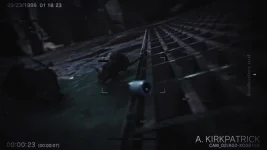 Resident Evil 2 Oyunu TechForumTR (51_1) (91).webp