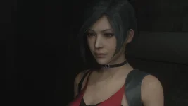 Resident Evil 2 Oyunu TechForumTR (51_1) (93).webp