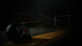 Resident Evil 2 Oyunu TechForumTR (51_1) (94).webp