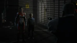 Resident Evil 2 Oyunu TechForumTR (51_1) (96).webp