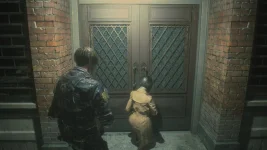 Resident Evil 2 Oyunu TechForumTR (2).webp
