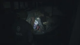 Resident Evil 2 Oyunu TechForumTR (3).webp
