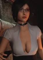Resident Evil 2 Oyunu TechForumTR (4).webp