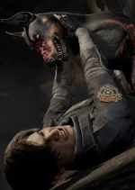 Resident Evil 2 Oyunu TechForumTR (5).webp