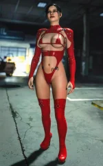 Resident Evil 2 Oyunu TechForumTR (6).webp