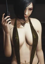 Resident Evil 2 Oyunu TechForumTR (7).webp