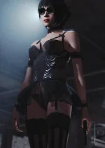 Resident Evil 2 Oyunu TechForumTR (8).webp