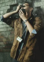 Resident Evil 2 Oyunu TechForumTR (9).webp