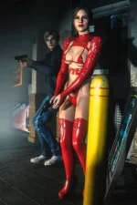 Resident Evil 2 Oyunu TechForumTR (10).webp