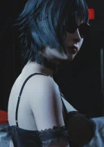 Resident Evil 2 Oyunu TechForumTR (11).webp