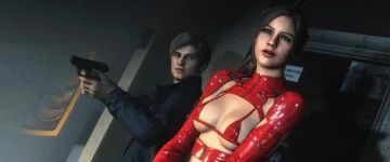 Resident Evil 2 Oyunu TechForumTR (12).webp