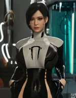 Resident Evil 2 Oyunu TechForumTR (14).webp