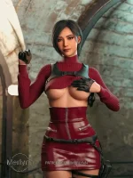 Resident Evil 2 Oyunu TechForumTR (16).webp