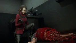 Resident Evil 2 Oyunu TechForumTR (17).webp