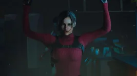 Resident Evil 2 Oyunu TechForumTR (18).webp