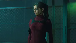 Resident Evil 2 Oyunu TechForumTR (19).webp