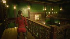 Resident Evil 2 Oyunu TechForumTR (20).webp