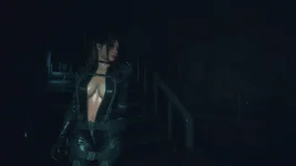 Resident Evil 2 Oyunu TechForumTR (21).webp